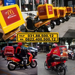 delivery box kuat-2