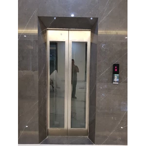 lift elevator gedung-1