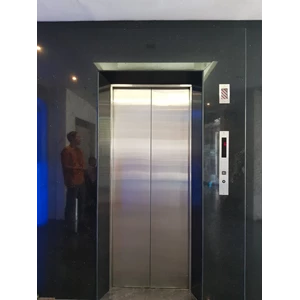 pusat lift elevator murah berkualitas
