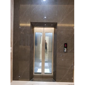 lift elevator berkaulitas