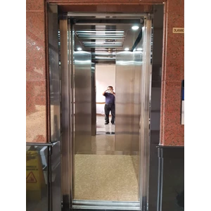 lift elevator berkualitas