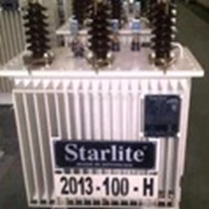 trafo listrik dry type starlite-1