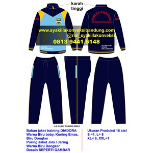 vendor konveksi jaket training murah bandung-6