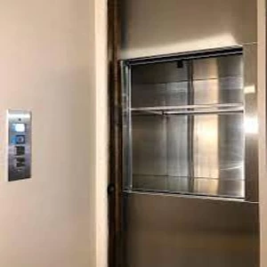 dumbwaiter lift berkualitas