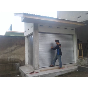 rolling door murah bergaransi di kawali ciamis-3