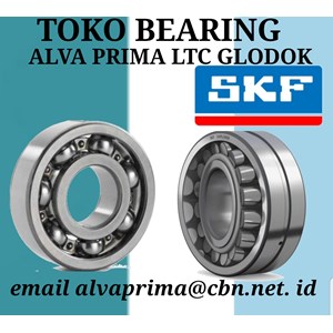 toko bearing skf glodok