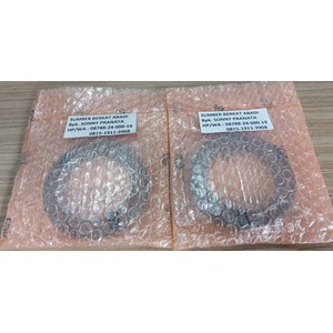 komatsu 6754-21-6230 6754216230 6d107 pc160lc-8 pc200-8 4890832 seal-2