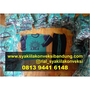 vendor konveksi kaos olahraga sekolah di bandung-7