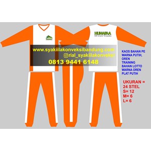 vendor konveksi kaos olahraga sekolah di bandung-4