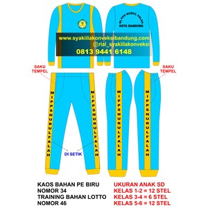 vendor konveksi kaos olahraga sekolah di bandung-6