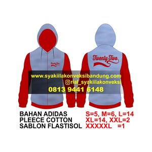 konveksi sweater cepat bandung-5