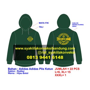 konveksi sweater cepat bandung-2