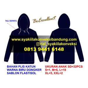 konveksi sweater cepat bandung-7