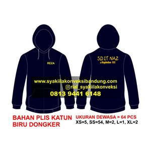 konveksi sweater cepat bandung-4