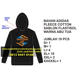 konveksi sweater cepat bandung-3