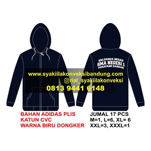 konveksi sweater cepat bandung-1