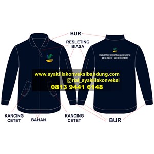 konveksi jaket baseball murah bandung-6