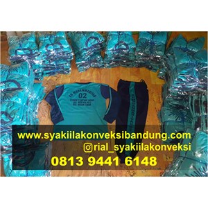 vendor konveksi kaos olahraga sekolah murah bandung-2