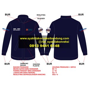 vendor konveksi jaket baseball termurah di bandung-6
