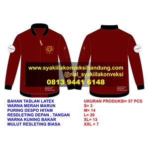 tempat konveksi jaket baseball murah di kota bandung-4