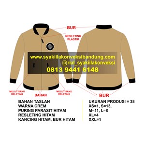 vendor konveksi jaket baseball termurah di bandung-5