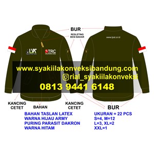 tempat konveksi jaket baseball murah di kota bandung-6