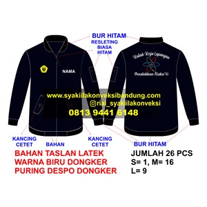 konveksi jaket baseball murah bandung-1
