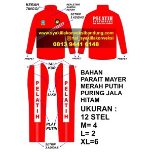 vendor konveksi jaket training murah bandung-1
