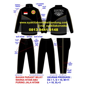 vendor konveksi jaket training murah bandung-3