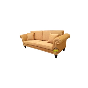 sofa klasik arancia mewah kerajinan kayu