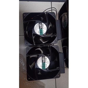 fan panel cooling fan orix mrs 16dta ac 200-230v-1