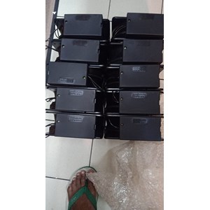 fan panel cooling fan orix mrs 16dta ac 200-230v