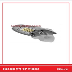 lampu pju osram 30watt