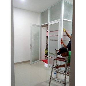 sandblast, stiker sandblast, sandblast polos, sandblast cutting-6