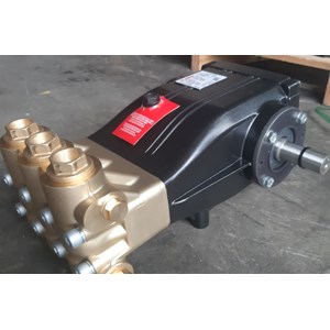 pompa high pressure hawk pump plunger piston 350 bar-1