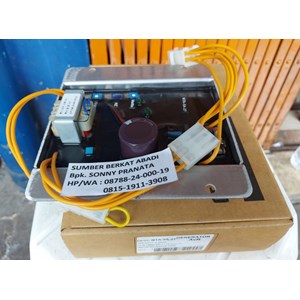 avr nta-5a-27 nta 5a 27 nta5a27 nta5a-27 for denyo generator-1