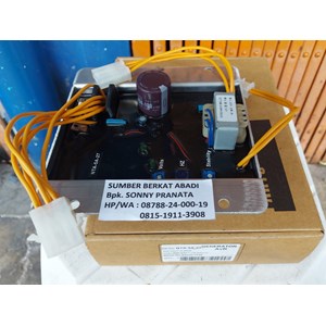 avr nta-5a-27 nta 5a 27 nta5a27 nta5a-27 for denyo generator-5