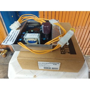 avr nta-5a-27 nta 5a 27 nta5a27 nta5a-27 for denyo generator