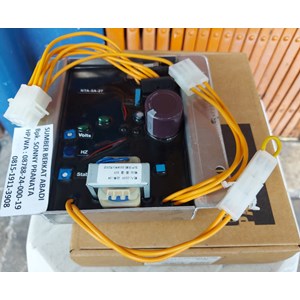 avr nta-5a-27 nta 5a 27 nta5a27 nta5a-27 for denyo generator-4
