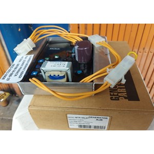 avr nta-5a-27 nta 5a 27 nta5a27 nta5a-27 for denyo generator-2