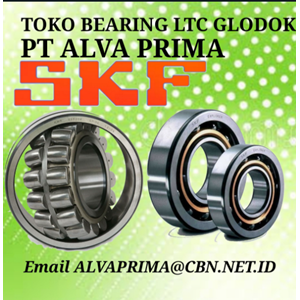 pt alva bearing skf jakarta-2