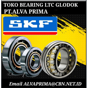 pt alva bearing skf jakarta-1