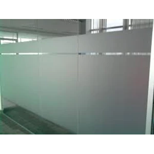 sandblast, stiker sandblast, sandblast takky, sandblast motif-2