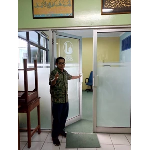 sandblast, stiker sandblast, sandblast takky, sandblast motif-3
