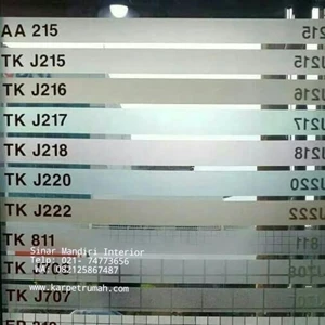 sandblast, stiker sandblast, sandblast takky, sandblast motif-1