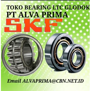 pt alva bearing skf jakarta-1