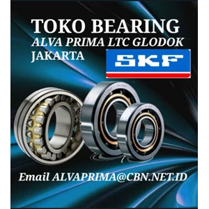 pt alva bearing skf jakarta-2