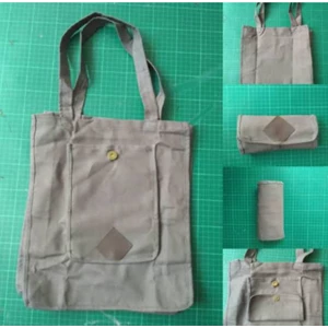 goodie bag