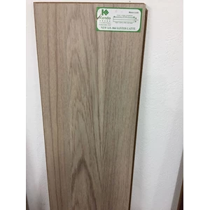 : parket laminated flooring kendo-4