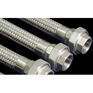 `085691398333flexible hose,!flexible metal hose,selang stainless steel